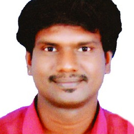 Rajasekar