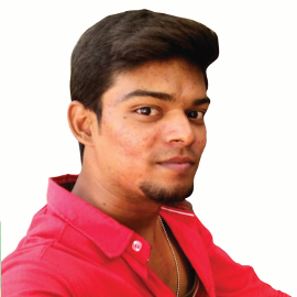 Rajasekar