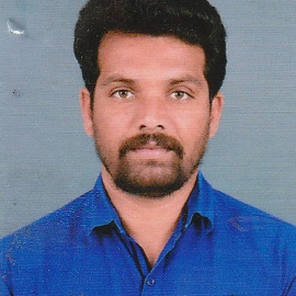 Rajasekar