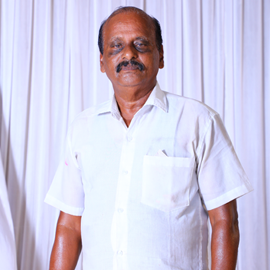 A.Marappan