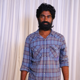 Chinnathambi