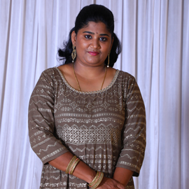 Keerthana