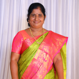 Kovai Uma