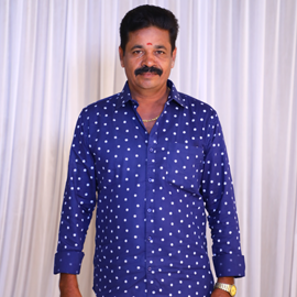 M. Kannan