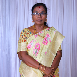 R.Mohana Sundari