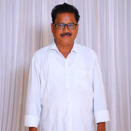 Vijayabaskar (kannan)