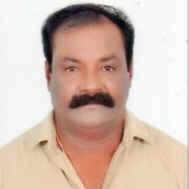 V.C.Ganesan