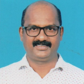 R.Chandru