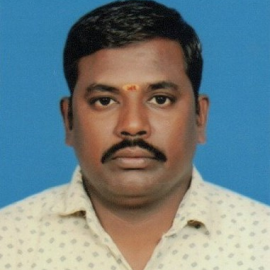 R.S.Sudhagar