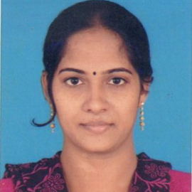 R.Senthilkumari