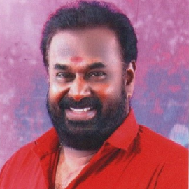 D.Sakthivel