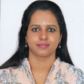 R.Ragini