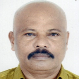 R.Kadhal Saravanan