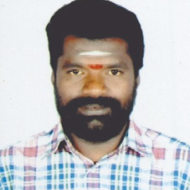 V.Muthu