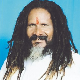 Kondapalli Gopal (a) Guruji