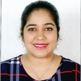 G.Vijayalakshmi (a) Sindhujaavijii 