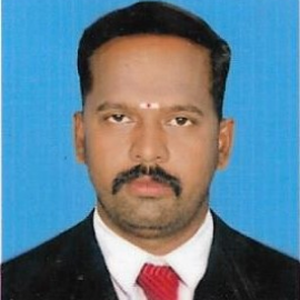 M.Ravi