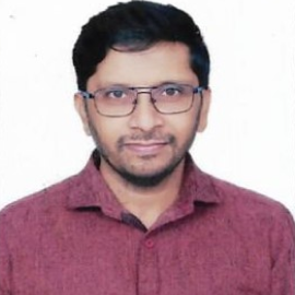 T.Suresh Kumaran 