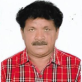 N.Dhesigan