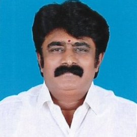 D.Janarthanan