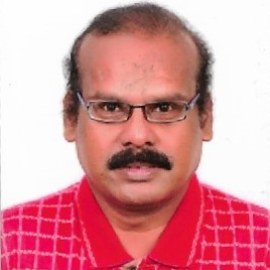 A.Venkatesh