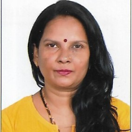 S. Malathi