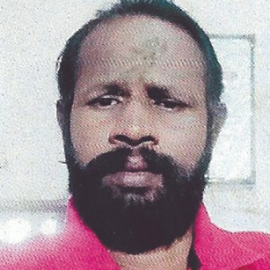 N.Mariappan