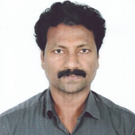 N.Sundar @ Sundar Aditya