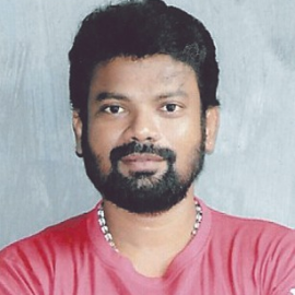 J.Leenus Antony (a) J.K.Sathya