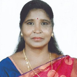 B. Gowri