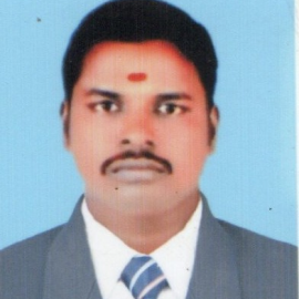 V.Viswanathan