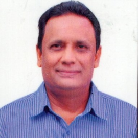 Kuppusami Kannan