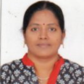 B.Subbulakshmi