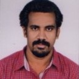 J.Karthick