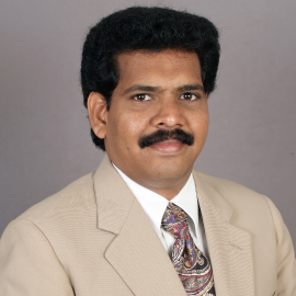  L.Pradeepkumar