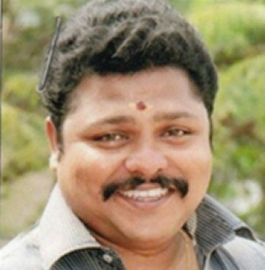  L.Pradeepkumar